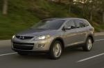 Mazda CX-9 2007 года